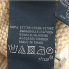 POLO RALPH LAUREN TURTLENECK XXL - pikkukuva 4
