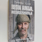 Tuomas Kyrö : Ilosia aikoja, Mielensäpahoittaja ; Mielens... - pikkukuva 1