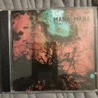 Mana Mana: Complete...kaikki - pikkukuva 1
