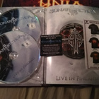 Sonata Arctica - Live in Finland boxi - pikkukuva 3