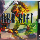 Dark Rift - pikkukuva 1