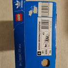 Lego - Adidas Originals Superstar (10282) (uusi) - pikkukuva 4