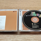 Trio Töykeät - High Standards CD - pikkukuva 2