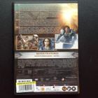 DVD: Warcraft - The Beginning (2015) - pikkukuva 2