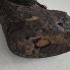 Antiikki Sashkan kahva Venäjä malli malli 1809 - pikkukuva 2