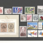 v. 1982 Islanti-vuosilajitelma - pikkukuva 2