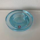 IITTALA Halo kynttilälyhty / tuikkukuppi - pikkukuva 1