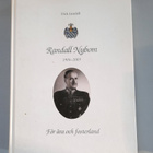 Randall Nybom 1904-2003 För ära och fosterlandet - pikkukuva 1