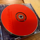 CD Robbie Williams - pikkukuva 4