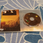 Dio We Rock DVD - pikkukuva 2