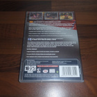 CELEBRITY DEATHMATCH PC CD-ROM - pikkukuva 2