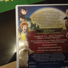 DVD levy hotel Transylvania - pikkukuva 2