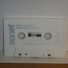 Pekka Ruuska * Yhdestoista hetki - pikkukuva 4