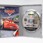 Disney Pixar Autot - PS2 - pikkukuva 3