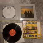 The Doors – Full Circle Lp(1972) - pikkukuva 2
