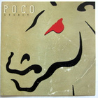 POCO Legacy CD HUIPPUKUNTO kokoelma 1989 - pikkukuva 1