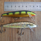 Rapala Countdown 9cm, 2kpl - pikkukuva 2