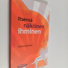 Irene Kristeri : Itsensä näköinen ihminen - pikkukuva 1
