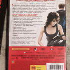 Terminator: Sarah Connorin aikakirjat - Kausi 1 (DVD) - pikkukuva 4