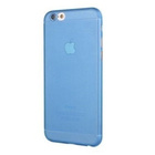 Apple iPhone 6 / 6S panssarilasi 9H 2 kpl pakkaus  - pikkukuva 2