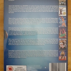 The Will Ferrell Collection DVD - pikkukuva 2