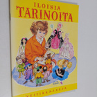 Iloisia tarinoita - pikkukuva 1