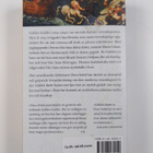 Dava Sobel : Galileis dotter : vetenskap, religion och in... - pikkukuva 2
