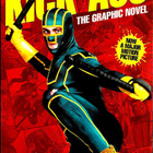 Kick-Ass - pikkukuva 1