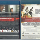 2 KPL blu-ray - pikkukuva 2