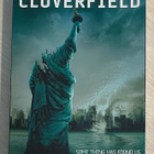 Cloverfield (2008) - pikkukuva 1