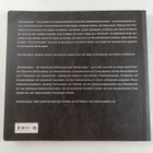 Otto Riewoldt : Brandscaping : worlds of experience in re... - pikkukuva 2