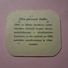 Oka. Mercedes-Benz 220. - pikkukuva 2