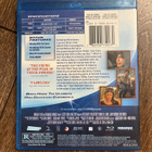 No Country For Old Men (2007) - Blu-ray - pikkukuva 2