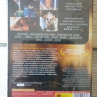 Salainen siirto (UUSI DVD) - pikkukuva 2