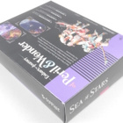 Sea Of Stars (Early Backer Limited Edition) - pikkukuva 3