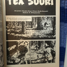 Tex Willer: Tex Suuri. 2003. - pikkukuva 4