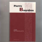 Bourdieu, Pierre: Järjen käytännöllisyys, Vastapaino 1998,K3 - pikkukuva 1