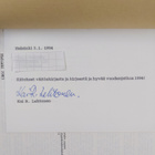 Kai R. Lehtonen : Valtiovalta ja oppikirjat : senaatti ja... - pikkukuva 3
