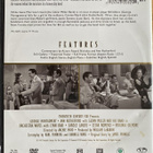 DVD Orchestra Wives (1942) - Glenn Miller, Ann Rutherford R1 - pikkukuva 2