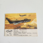 Jet-sarja	Panda	17631 ja 33 - pikkukuva 1