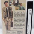 Beethoven (vhs) - pikkukuva 4