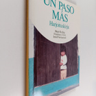 Birgit Harling : Un paso mas Harjoituskirja - pikkukuva 1