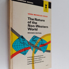 Vera Nichles Dean : The Nature of the Non-Western World - pikkukuva 1