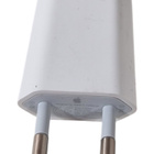 USB Laturi (Apple A1400 5W) - pikkukuva 2