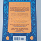 Michael Chabon : Telegraph Avenue - A Novel - pikkukuva 2