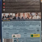 Up in The Air UUSI BLU-RAY George Clooney - pikkukuva 2