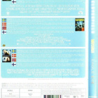 dvd, Cloverfield / Watchmen / Eagle Eye / 3 dvd [sci-fi, toi - pikkukuva 2