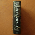 The New Annotated H. P. Lovecraft - pikkukuva 3