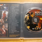 Serkkuni Vinny DVD - pikkukuva 2