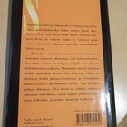 Sidney Sheldon: Mikään ei ole ikuista - pikkukuva 2